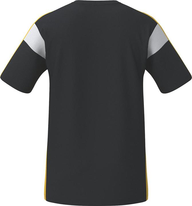 Immagine prodotto Erima CELEBRATE 125 T-Shirt function (140)