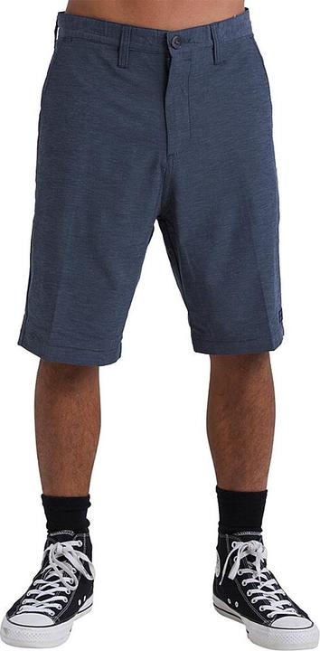 Actual product image Billabong Crossfire (34)