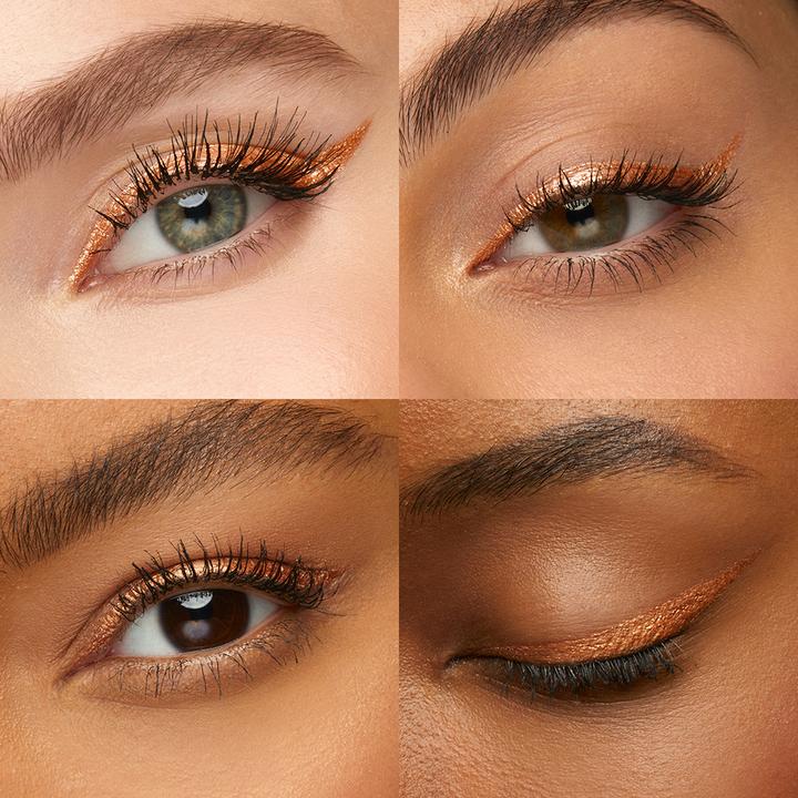 Image du produit KIKO Milano Super Colour Waterproof (03 Light Copper)