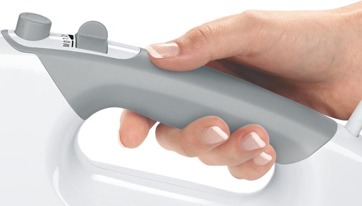 Actual product image Bosch Hausgeräte ErgoMixx MFQ36440 (450 W)