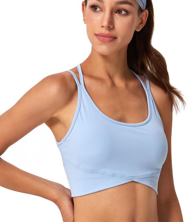 Actual product image Yeaz Classy (L)