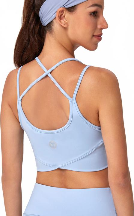 Actual product image Yeaz Classy (L)