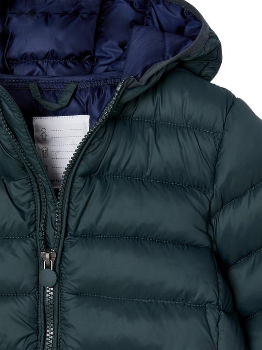 Produktbild Vertbaudet Steppjacke (98)