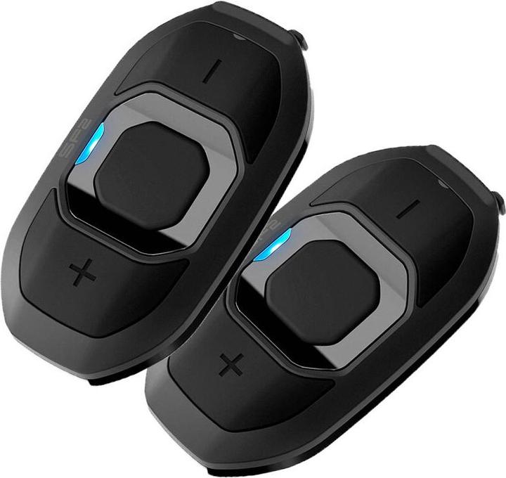 Actual product image Sena SF2 (Set of 2)