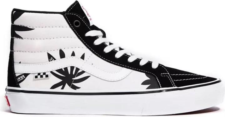 Image du produit Vans Sk8-HI Reissue Grosso 88 (39)