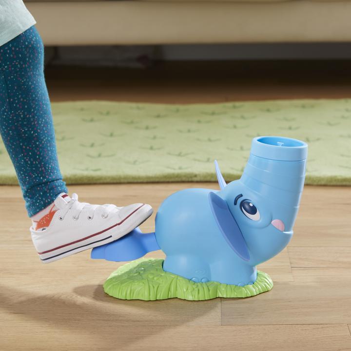 Produktbild Hasbro Gaming Elefun Wirbelwind (Deutsch)
