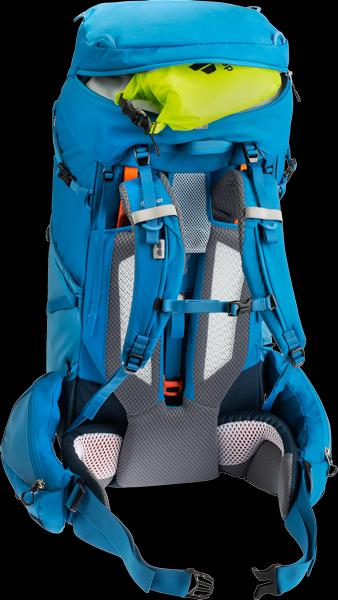 Produktbild Deuter Light Drypack 1