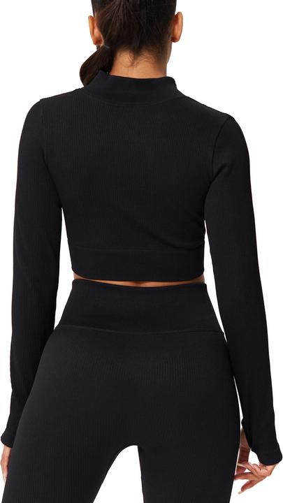 Image du produit Yeaz Runway (L)