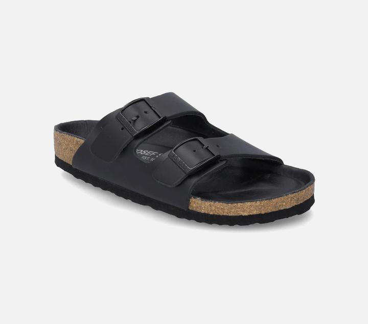 Immagine prodotto Josef Seibel 64701-354 (43)