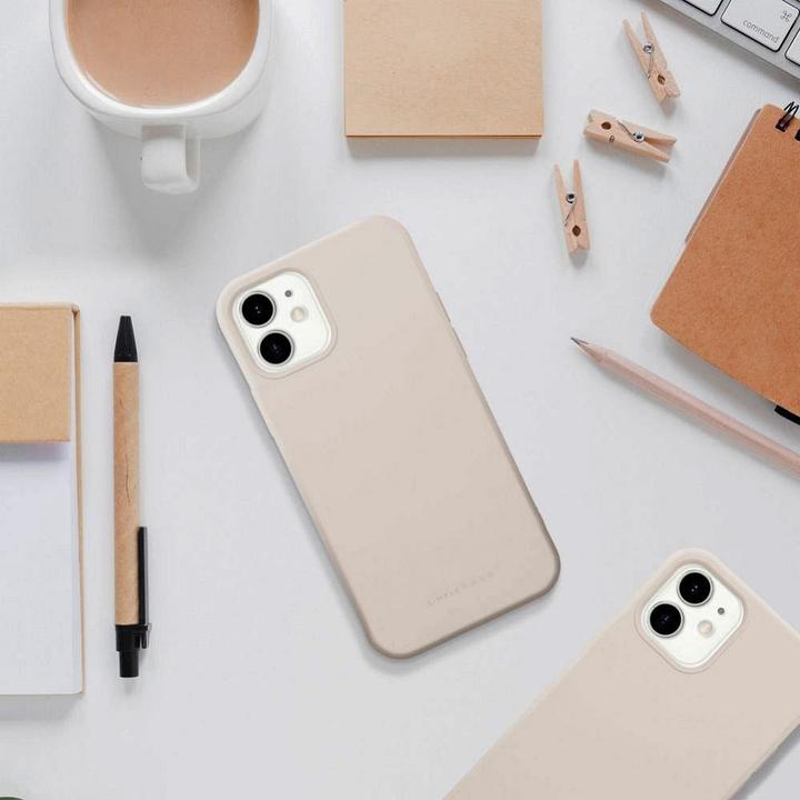 Produktbild Roar Back panel cover case SPACE for XIAOMI Redmi 14C Aqua White (Xiaomi Redmi 14C)