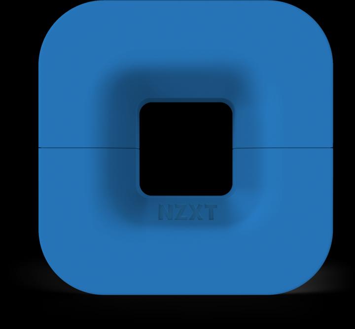 Produktbild NZXT Puck