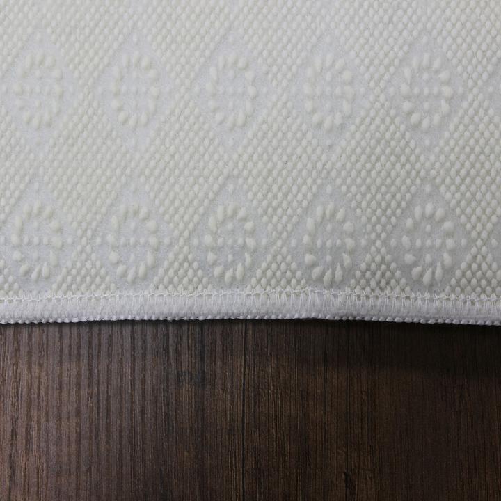 Image du produit Conceptum Hypnose Juniper (180 x 280 cm)