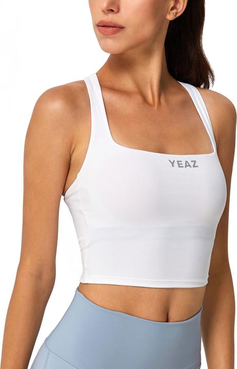Actual product image Yeaz Show (XL)
