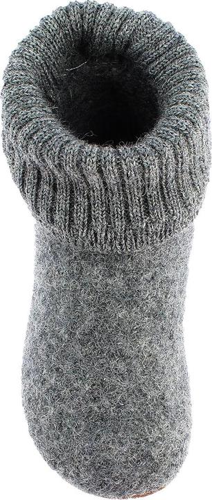 Image du produit Living Kitzbühel Chausson en laine vierge (30)
