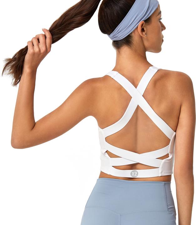 Actual product image Yeaz Show (XL)