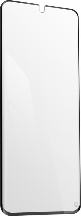 Produktbild Bigben Connected Flexible Glas-Folie (1 Stück, Samsung Galaxy S20)