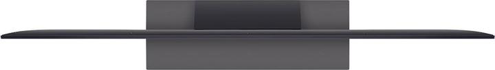 Image du produit LG 50QNED87T6B (50", QNED87, LED, 4K, 2024)