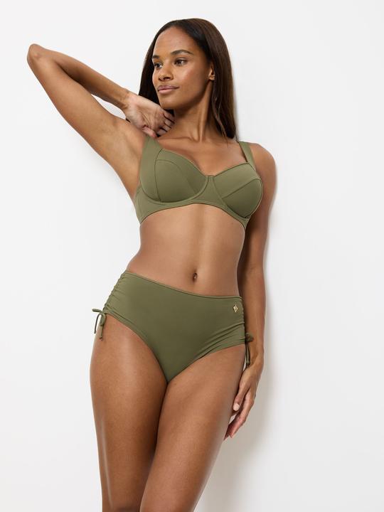 Actual product image Triumph Bügel-Bikini-Top Summer Twist (40 C)