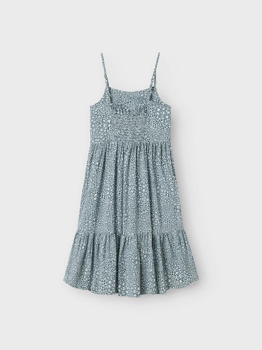 Produktbild Name it Träger Kleid (164)