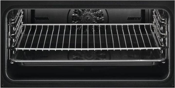 Image du produit Electrolux EB4SL90KCN
