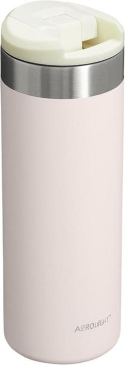 Immagine prodotto Stanley AeroLight Transit 470 ml Bicchiere (0.47 l)