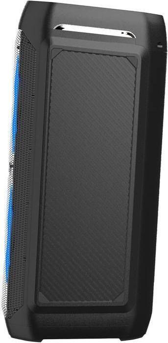 Produktbild W-king Wireless Bluetooth Speaker T11 100W (black) (Aktiv)