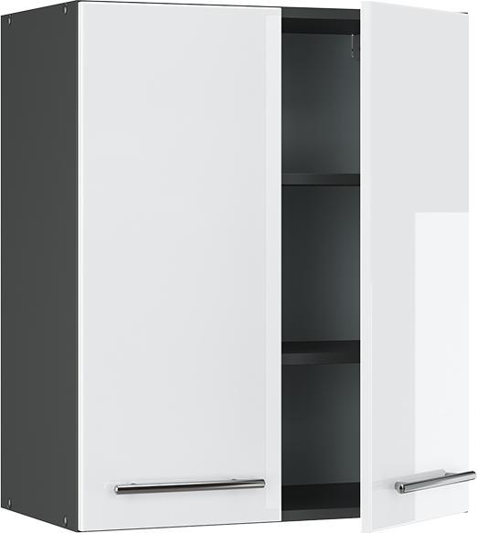 Produktbild Vicco Küchenschränke Fame-Line (60 x 34 x 72 cm)