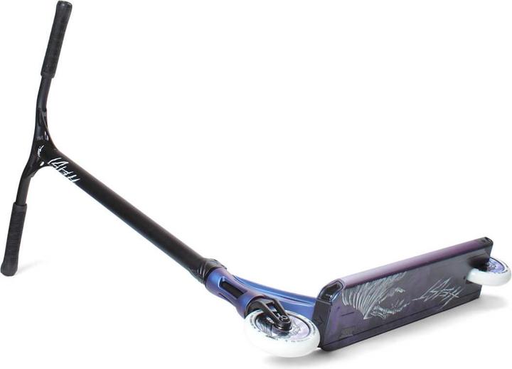 Actual product image Blunt Envy Scooter S6 KOS Heist