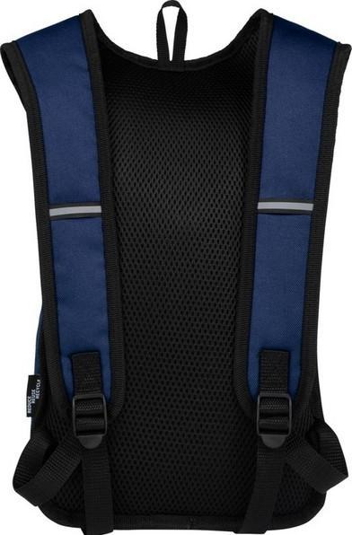 Image du produit Generic Sac à dos TRAILS (6.50 l)