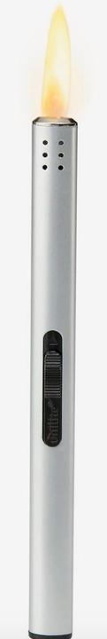 Image du produit Unilite Briquet à tige