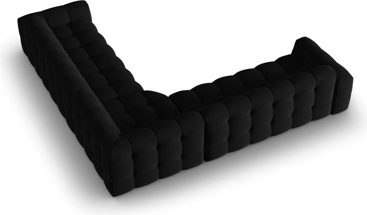 Produktbild Maison Heritage Nino (Ecksofa)