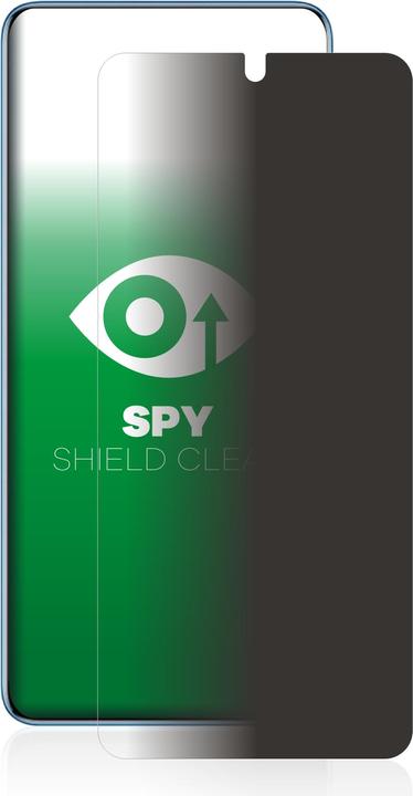 Image du produit upscreen Spy Shield Protection Anti-Espion (1 pièce(s), Honor Magic 4 Lite)