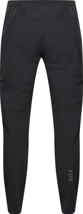 Produktbild Fox W Ranger Pant (40 D)