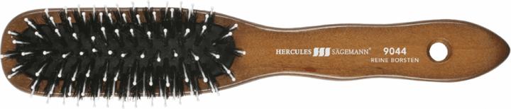 Hercules Sägemann Haarpflegebürste, 7-reihig 44