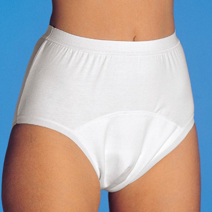 Produktbild Mediset Unisex Hygiene-Slip (1 x, Normal)
