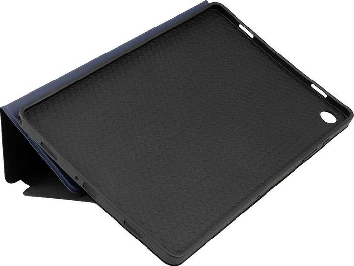 Actual product image Tucano Gala Folio (Galaxy Tab A9+)