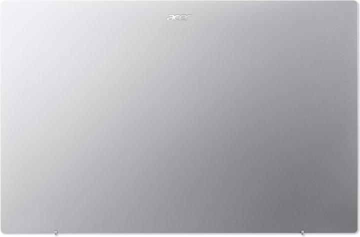 Produktbild Acer Extensa 15 (15.60", Intel Core i5-13420H, 16 GB, 512 GB, DE)