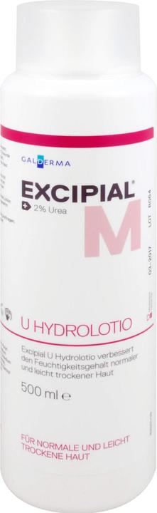 Produktbild Excipial U Hydrolotio