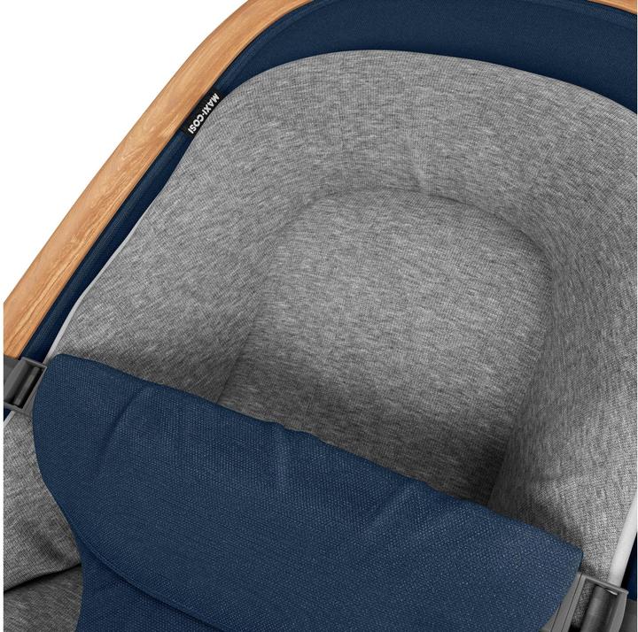 Image du produit Maxi-Cosi Kori Baby Bouncer
