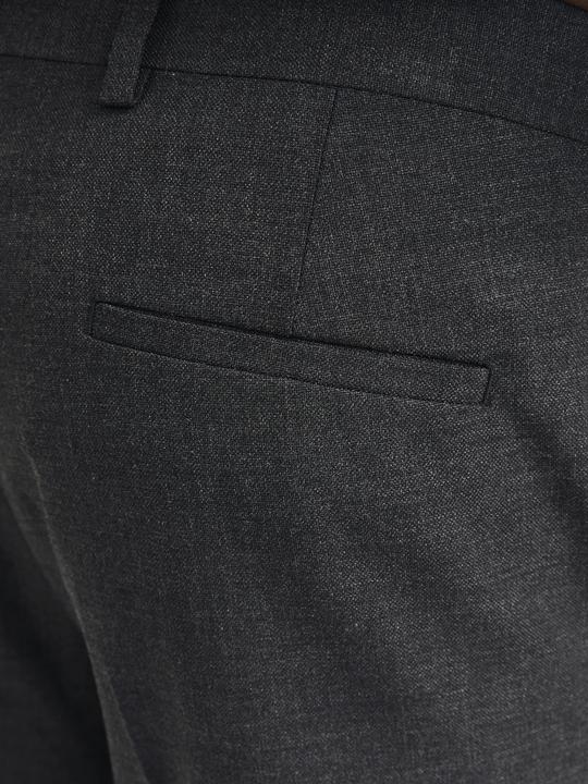 Immagine prodotto Jack & Jones JPRBUSHWICK Pantaloni da abito regular fit Pantaloni da abito (50)