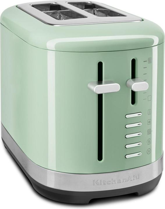 KitchenAid 5KMT2109EPT