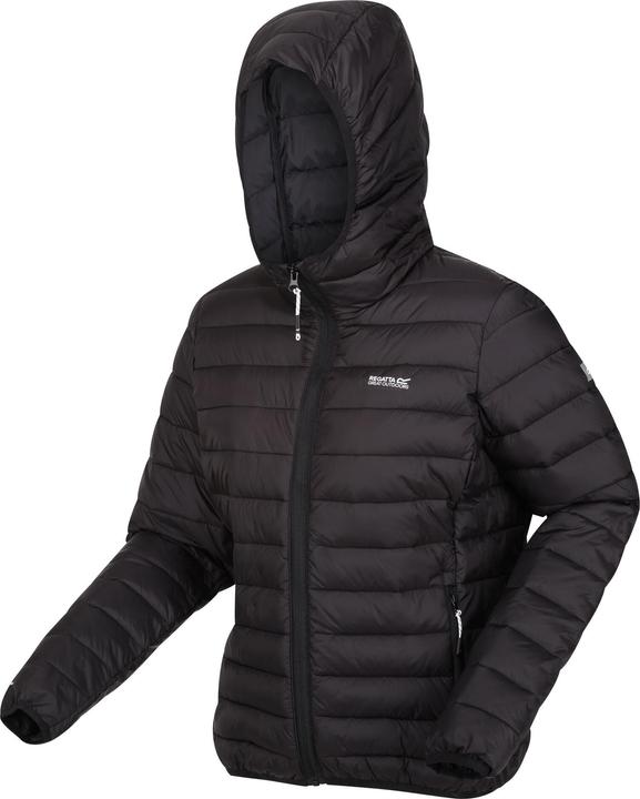 Image du produit Regatta - Veste matelassée MARIZION - Femme (34 D)