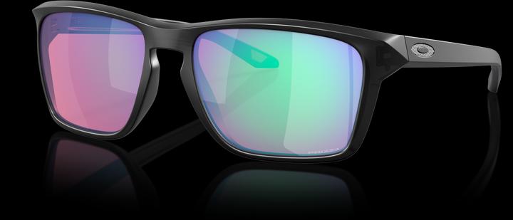 Produktbild Oakley Sylas
