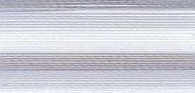 Actual product image Madeira Embroidery thread Rayon No.40 Ombré (200 m)