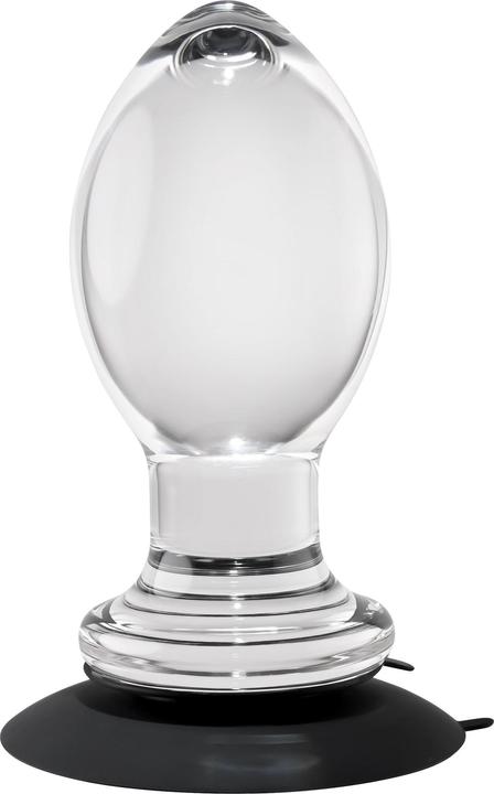 Image du produit Evolved Crystal Ball Plug