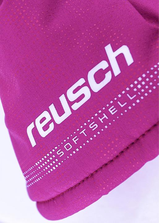 Immagine prodotto Reusch Maxi R-TEX XT (2.5)