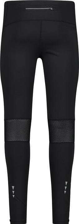 Produktbild CMP Campagnolo Stretch Tights (3XL)