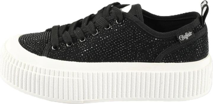 Produktbild Buffalo Madison Glam - Vegan Denim (41)