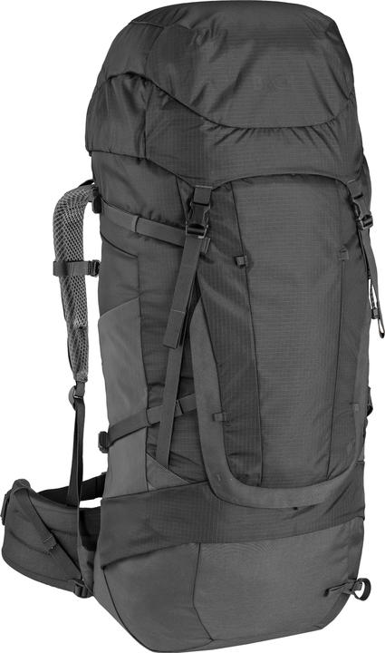 Immagine prodotto Bach Confezione Daydream 65 (65 l)