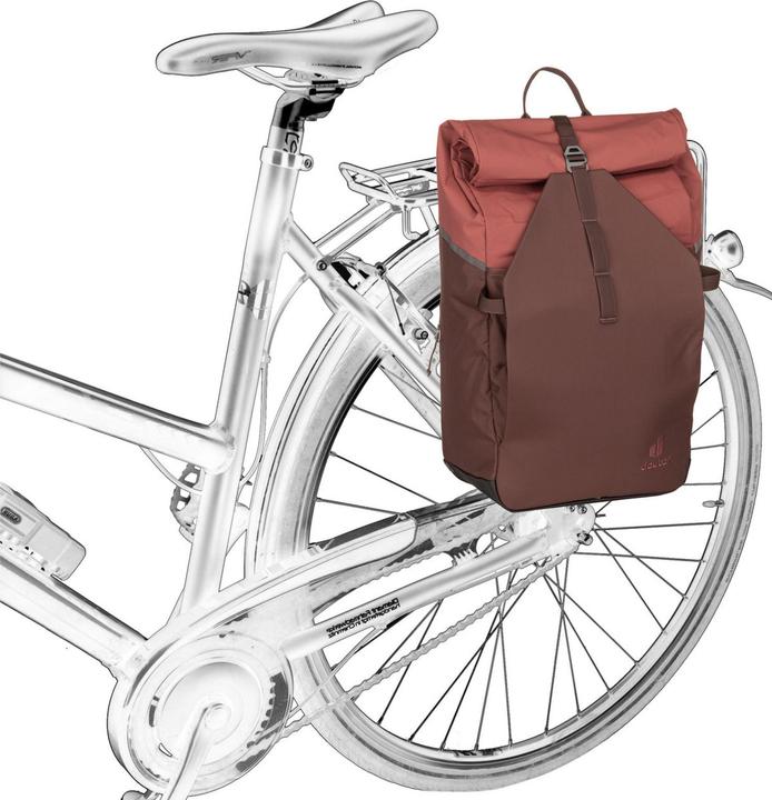 Immagine prodotto Deuter Xberg 25 (25 l)